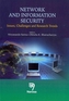 Network and Information Security