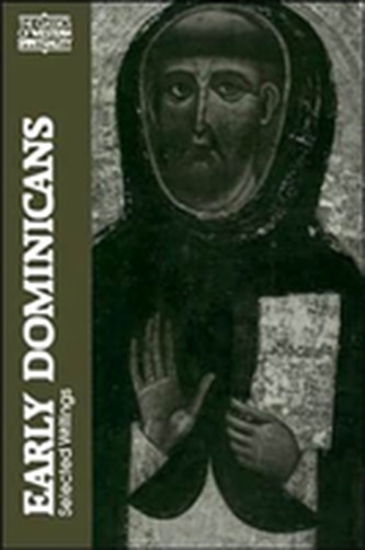 Early Dominicans
