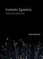 Economic Dynamics