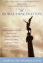 Moral Imagination