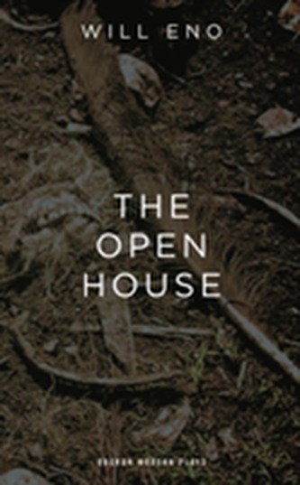 Open House