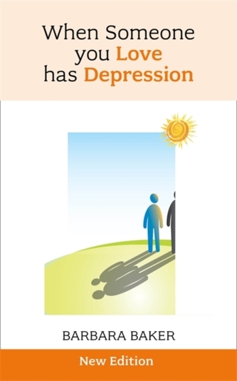 When Someone you Love Has Depression