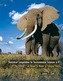Models for Ecological Data