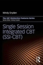 Single-Session Integrated CBT (SSI-CBT)