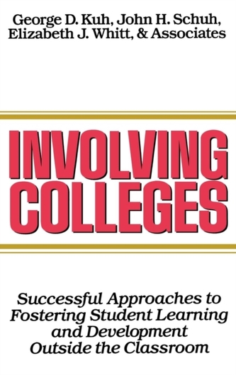 Involving Colleges