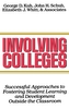 Involving Colleges