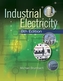 Industrial Electricity