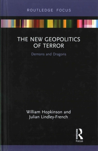 The New Geopolitics of Terror