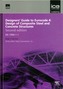 Designers' Guide to Eurocode 4: Design of Composite Steel and Concrete Structures, Second edition
