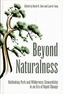 Beyond Naturalness