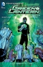 Green Lantern Vol. 4