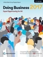 Doing business 2017