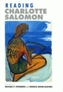 Reading Charlotte Salomon