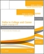 English Language Arts, Grade 10 Module 3: Researching Multiple Perspectives to Develop a Position: Teacher Set