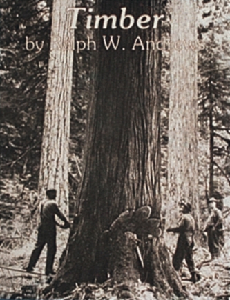 Timber