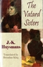 The Vatard Sisters