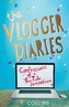 The Vlogger Diaries