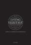 Living Heritage