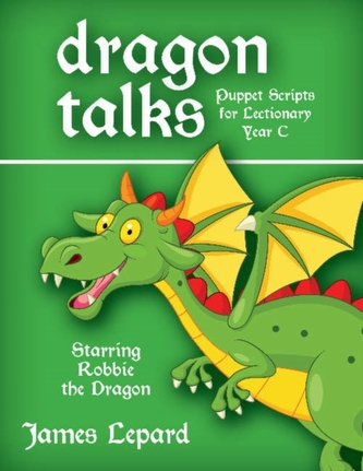 Dragon Talks