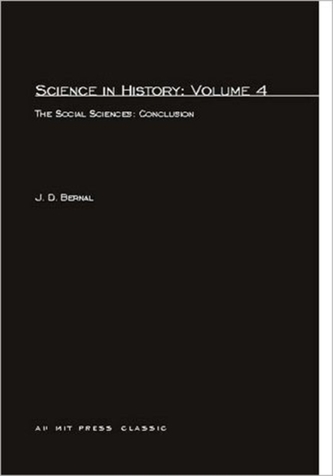 Science in History