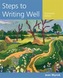 Steps to Writing Well