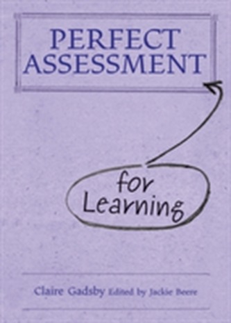 Perfect Assessment for Learning