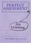 Perfect Assessment for Learning