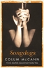Songdogs