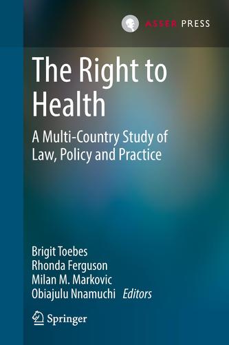 The Right to Health