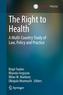 The Right to Health