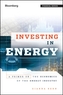 Investing in Energy