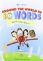 Around the World in 80 Words (7-11)  South West Stories