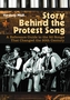 Story behind the Protest Song