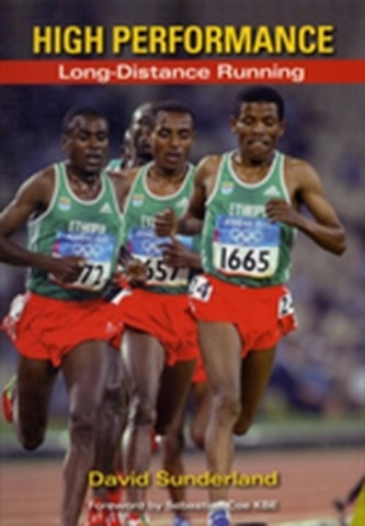 High Performance Long-Distance Running