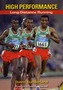 High Performance Long-Distance Running