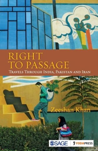 Right to Passage
