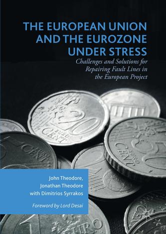 The European Union and the Eurozone under Stress