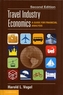 Travel Industry Economics