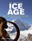 The Complete Ice Age