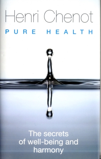 Pure Health