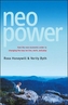 Neo Power