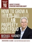 How To Grow a MultiI Million