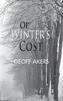 Of Winter's Cost