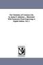 The Chemistry of Common Life. by James F. Johnston ... Illustrated with Numerous Wood Engravings a Eighth Edition. Vol. 2.