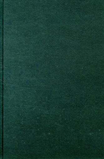 Theorizing Childhood