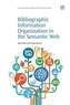 Bibliographic Information Organization in the Semantic Web
