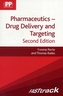 FASTtrack: Pharmaceutics - Drug Delivery and Targeting