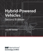 Hybrid-Powered Vehicles