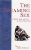 Dreaming Sex