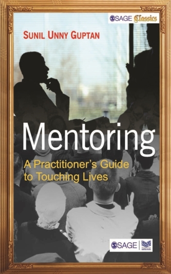 Mentoring